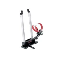 Minoura FT-1 Truing Stand