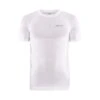 Craft ADV Cool Intensity SS Tee M Base Layer
