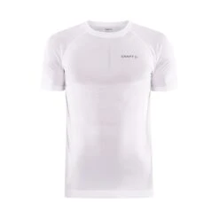 Craft ADV Cool Intensity SS Tee M Base Layer