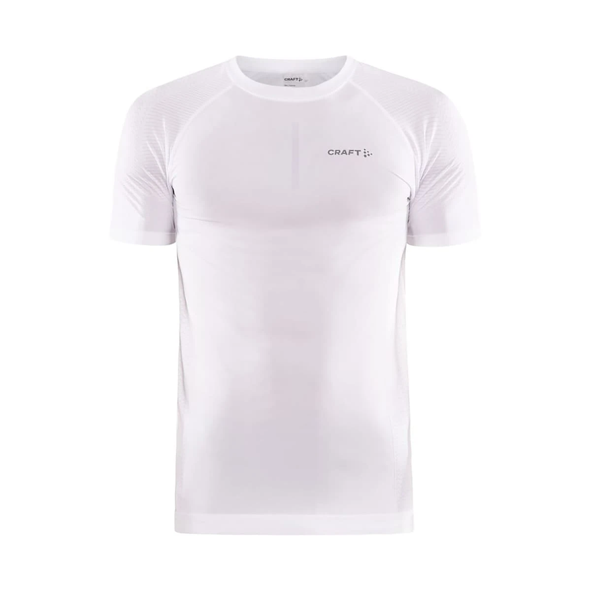 Craft ADV Cool Intensity SS Tee M Base Layer 3 Craft ADV Cool Intensity SS Tee M Base Layer