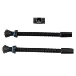 MilKit Tubeless Valves For Compact Tubeless Refill System -Rimber Butik 2A1BC1882021566A9E26D48DD1A1B86F