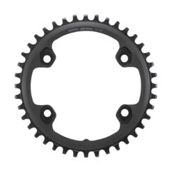 Shimano GRX 1 X 11-speed FC-RX600 40 Teeth Chainwheel