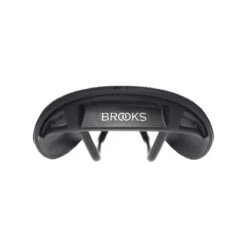 BROOKS Cambium C15 Carved All Weather Saddle -Rimber Butik 2A48431F74FF0A847C6965E6C421F6B6