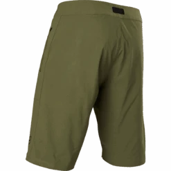 Fox RANGER UTILITY SHORT MTB Shorts -Rimber Butik 2A49ECAFCD596891A8E90C04DC49F54C