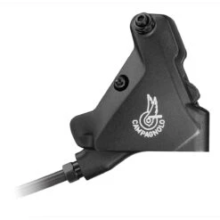 Campagnolo® Record 12s Disc Brake Ergopower Ultra-Shift Brake/Shift Lever Combination (Left Or Right) -Rimber Butik 2A5229AE5A9C4997790A3E2A8547B367