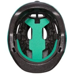 Lazer NUTZ KINETICORE Kids’ Helmet 13 Lazer NUTZ KINETICORE Kids’ Helmet -Rimber Butik 2A678CE87764D14061AF2F327BBCEF2B