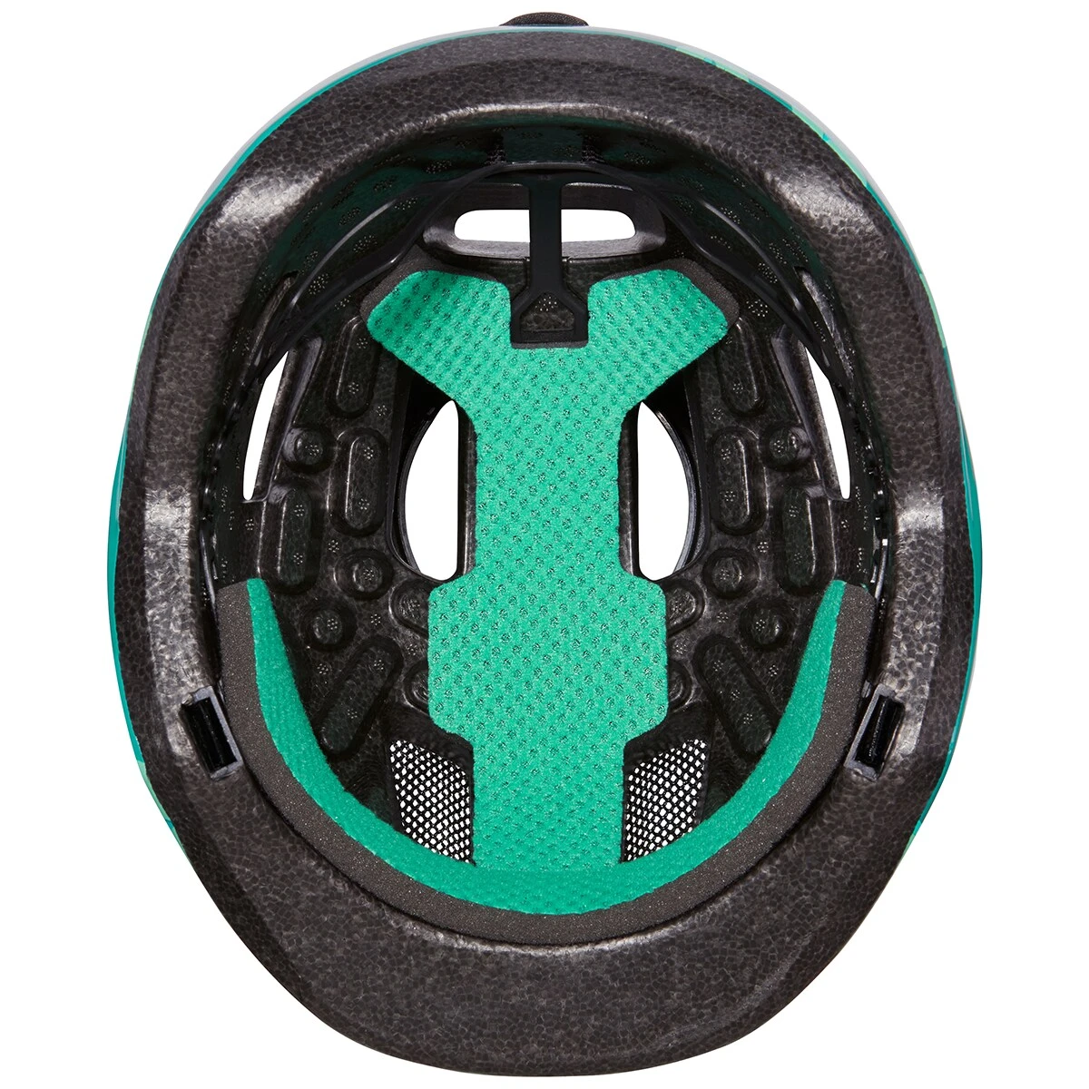 Lazer NUTZ KINETICORE Kids’ Helmet 8 Lazer NUTZ KINETICORE Kids’ Helmet - Billede 6