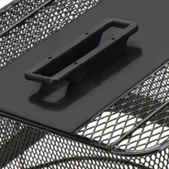 KLICKFIX GTA Mounting Set -Rimber Butik 2A98F040C8513218EA914B7473679268