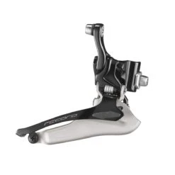 Campagnolo® Record 12s Braze-on Front Derailleur