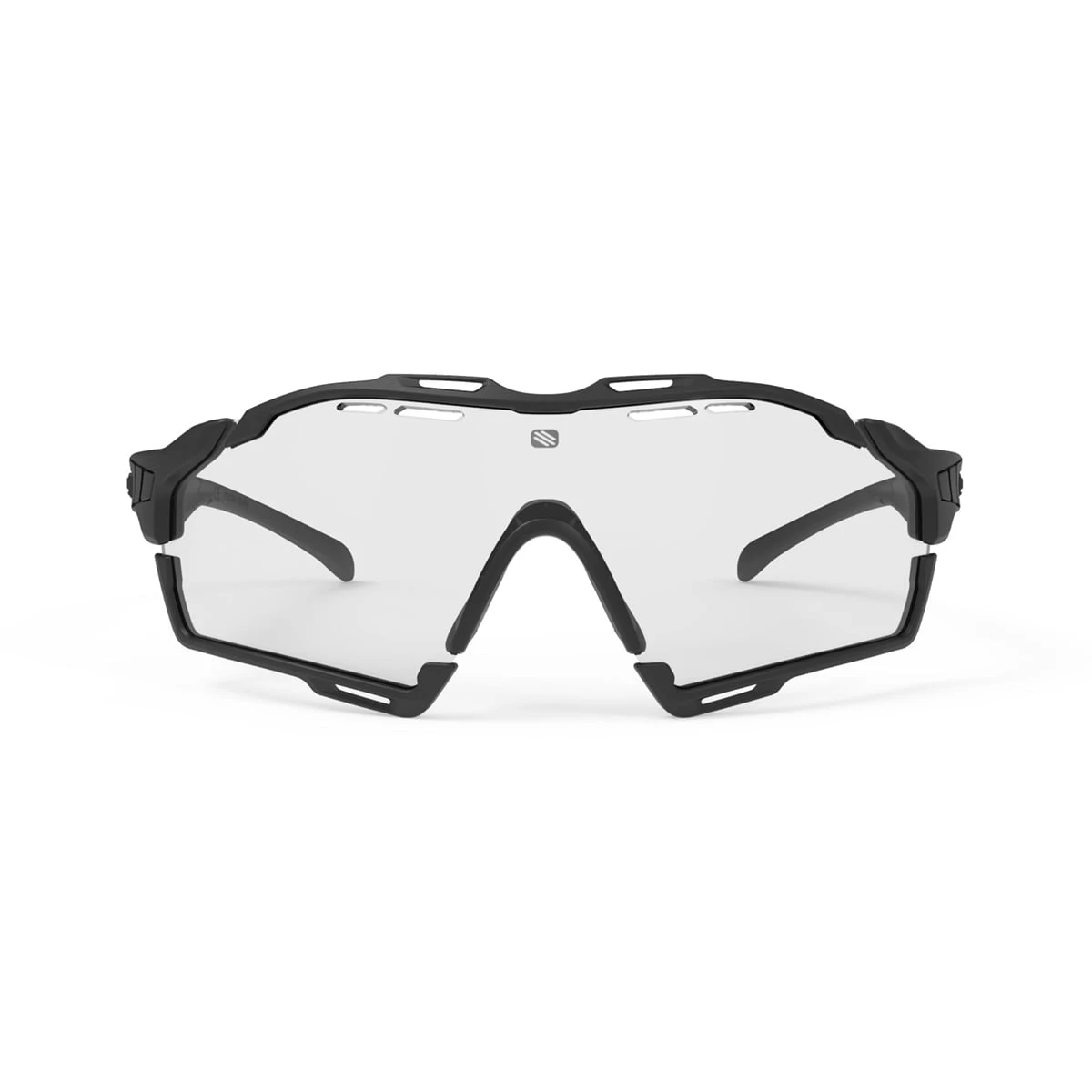 Rudy Project CUTLINE Sports Glasses 4 Rudy Project CUTLINE Sports Glasses - Billede 2