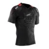 LEATT AIRFLEX BODY TEE STEALTH Protector Shirt