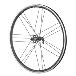 Campagnolo® Zonda C17 Wheelset ED -2017- 7 Campagnolo® Zonda C17 Wheelset ED -2017- -Rimber Butik 2AC626F83B5EE89F3EF7C5168450C617