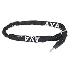 AXA RLC 100/5.5 Plug-in Chain