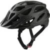 Alpina MYTHOS 3.0 LE MTB Helmet