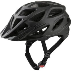Alpina MYTHOS 3.0 LE MTB Helmet