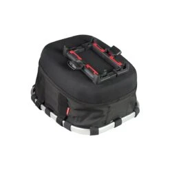 Reisenthel BIKEBASKET GT UNIKLIP 7 Reisenthel BIKEBASKET GT UNIKLIP -Rimber Butik 2B029FC91253C28C26949C4076B15358