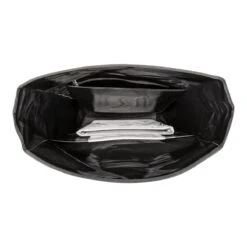 Ortlieb MESSENGER-BAG PRO -Rimber Butik 2B05E38689A87DA29FD24D3E2AA65CF2