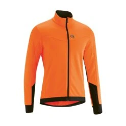 Gonso SILVES Softshell Jacket