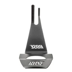 Rose Stand-Art Disc Bike Stand -Rimber Butik 2B0E87FC8EC647DC701F5C36A47ACC87
