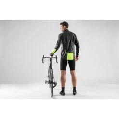 GOREWEAR C5 GORE-TEX SHAKEDRY 1985 VIZ JACKET -Rimber Butik 2B1EF7A1D0FC5D8E1BB77C454348095E