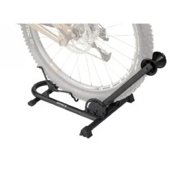 Rose Rastplatz FB 2 Bike Stand -Rimber Butik 2B204A3537E13C79ED0ED2D4A0340D22