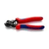 KNIPEX Wire Rope Cutter/Cable Cutter -Rimber Butik 2B544942CBC5803A7D16C9285EE387A3