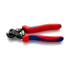 KNIPEX Wire Rope Cutter/Cable Cutter