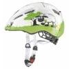 Uvex Kid2 Helmet -Rimber Butik 2B5708BE786FC7C3683217EF6A23C3B8
