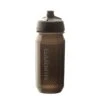 Garmin Shanti Carbonlook Drinking Bottle 500 Ml