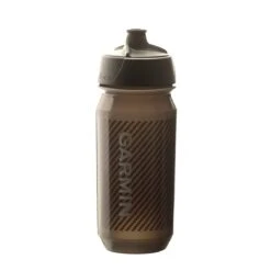 Garmin Shanti Carbonlook Drinking Bottle 500 Ml