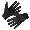 Endura MT500 D3O GLOVES -Rimber Butik 2B6B09FFE3A82796B4489545908ACBA9