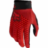 Fox DEFEND GLOVES MTB 1 Fox DEFEND GLOVES MTB -Rimber Butik 2B6CDC53463C20F546413239FE122827