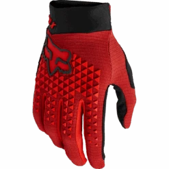 Fox DEFEND GLOVES MTB