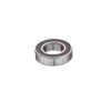 Rose Cartridge Bearing 61902-2RS 1 Rose Cartridge Bearing 61902-2RS -Rimber Butik 2B7365CF33AFD0920565E0AF4B804CF4