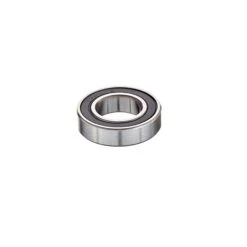 Rose Cartridge Bearing 61902-2RS