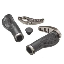 Rose Gel Comfort BE-3 ERGOnomic Grips -Rimber Butik 2B821FF50A8FE9C23769B5C47479B32E