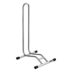 Bike Stand For 2.5"-3.25“ MTB Tyres