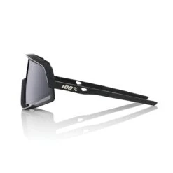 100% GLENDALE Sports Glasses -Rimber Butik 2BA2DACB23DC1780B14F638DBE64154D