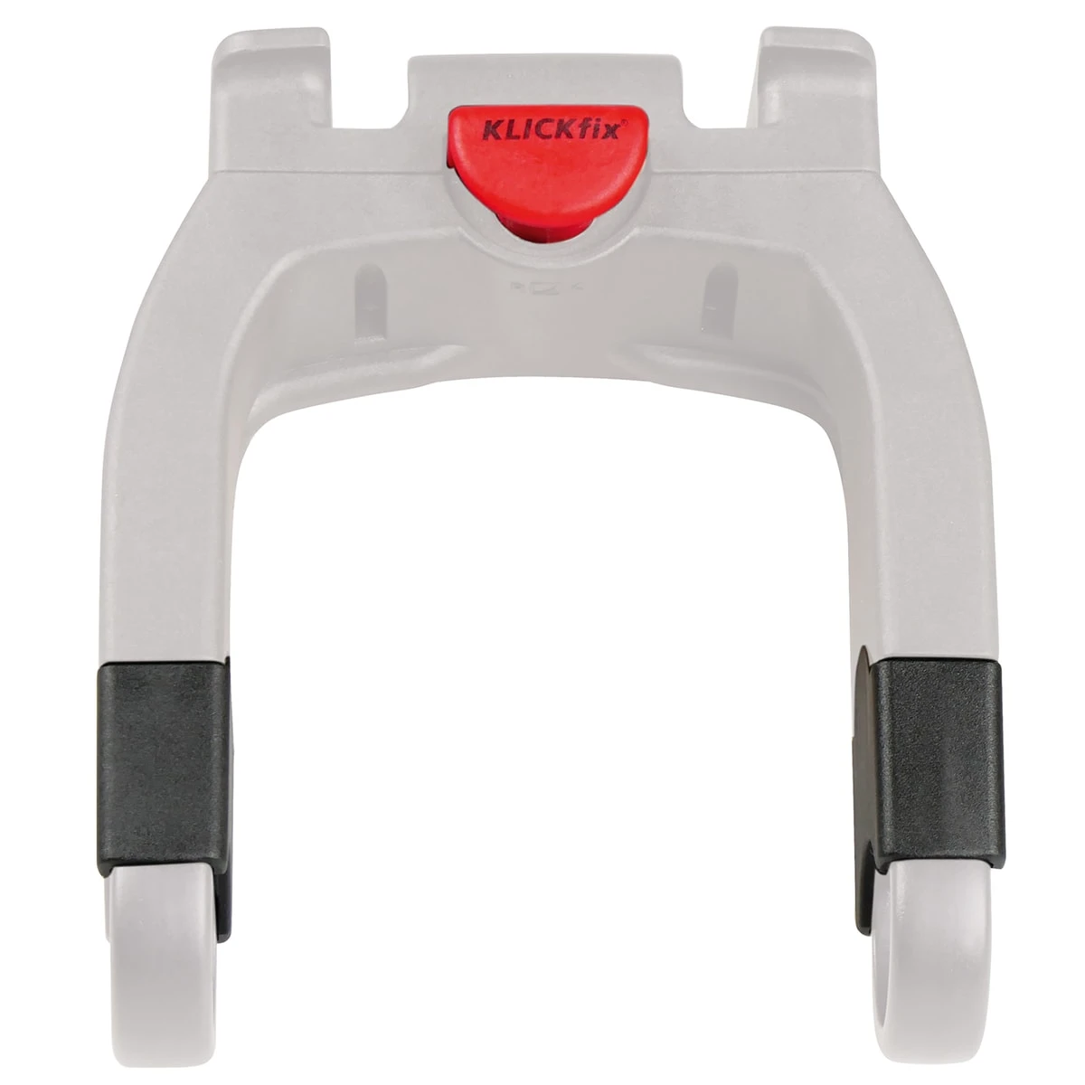 KLICKFIX E Spacer Set 5 KLICKFIX E Spacer Set - Billede 3