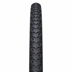 Wtb Nano TCS Light Fast Rolling Gravel And Cross Tyre -Rimber Butik 2BB894210E6FD43A220F1CB2A810A9AD