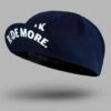 TALK LESS RIDE MORE Cycling Cap -Rimber Butik 2BDA9A54E5453056AFF6FA00F91849D4