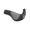 ERGON GP2 Grips