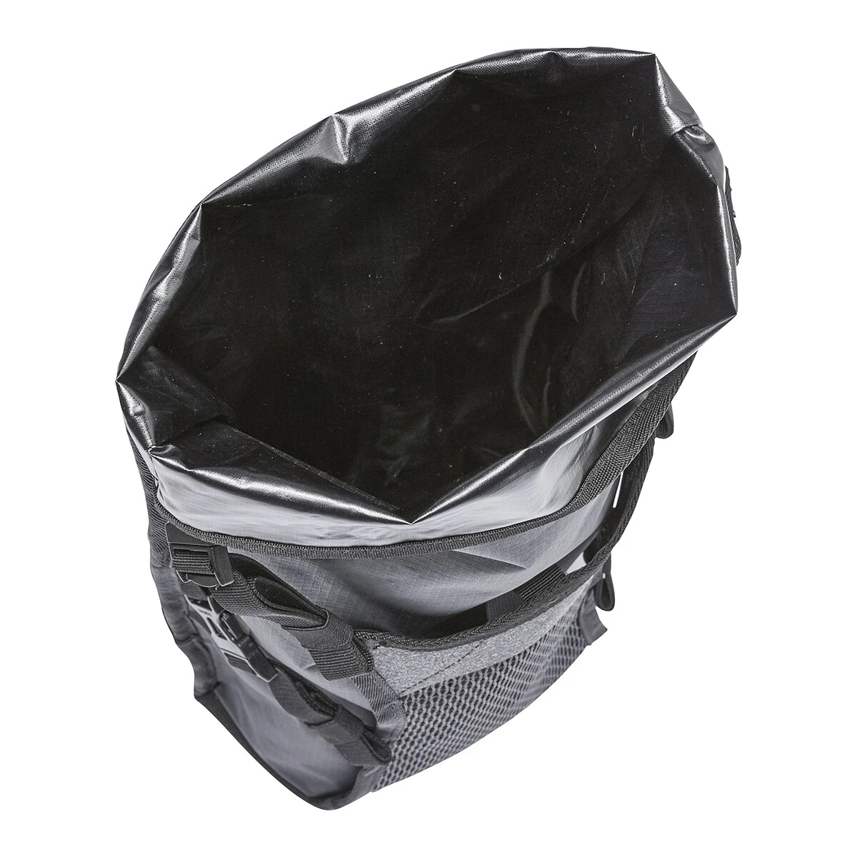 VAUDE TRAILPACK II Backpack 7 VAUDE TRAILPACK II Backpack - Billede 5