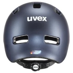 Uvex HLMT 4 CC Children's Helmet -Rimber Butik 2C29C56EB29915E2806B91D726964A73