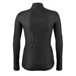 Rose PERFORMANCE Thermo Jersey II W Women’s Long-Sleeved Cycling Jersey -Rimber Butik 2C35F2F06E5E7EC2BB7BC4D3C6EE5D2E
