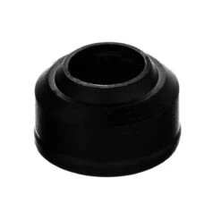 Shimano Alfine 11-Speed Centrelock Cover Cap