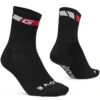 GripGrab CLASSIC REGULAR CUT Socks