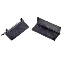 Xtreme Spare Rubbers For The Clamping Jaw Of S 3000/1300/900 Workstands