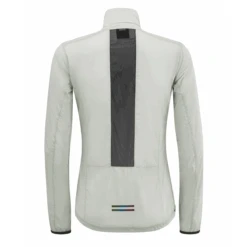 Rose PERFORMANCE Wind Jacket W Women’s Cycling Jacket 5 Rose PERFORMANCE Wind Jacket W Women’s Cycling Jacket -Rimber Butik 2C588FD4207FF4E6FDF5650817F9EBE8