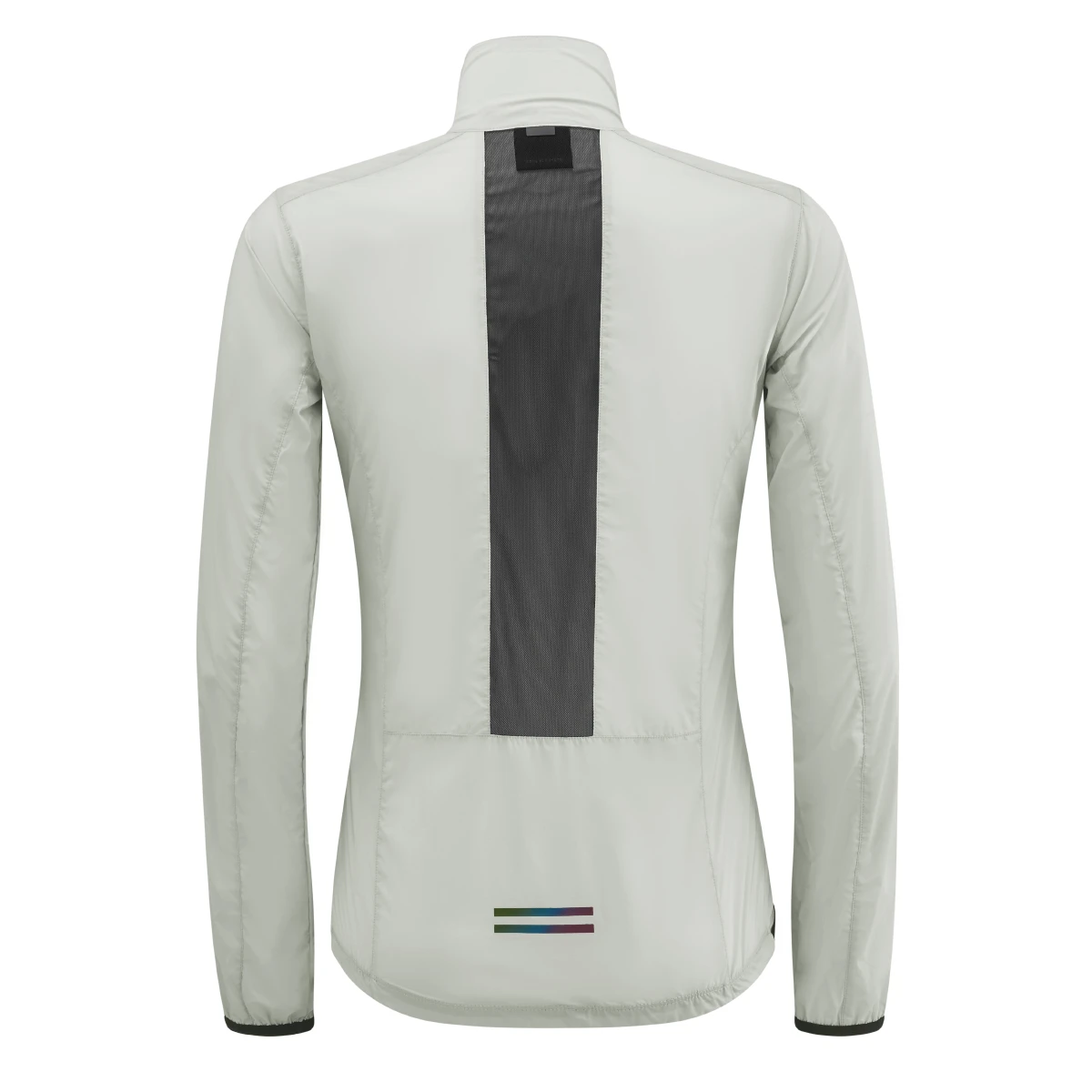 Rose PERFORMANCE Wind Jacket W Women’s Cycling Jacket 4 Rose PERFORMANCE Wind Jacket W Women’s Cycling Jacket - Billede 2